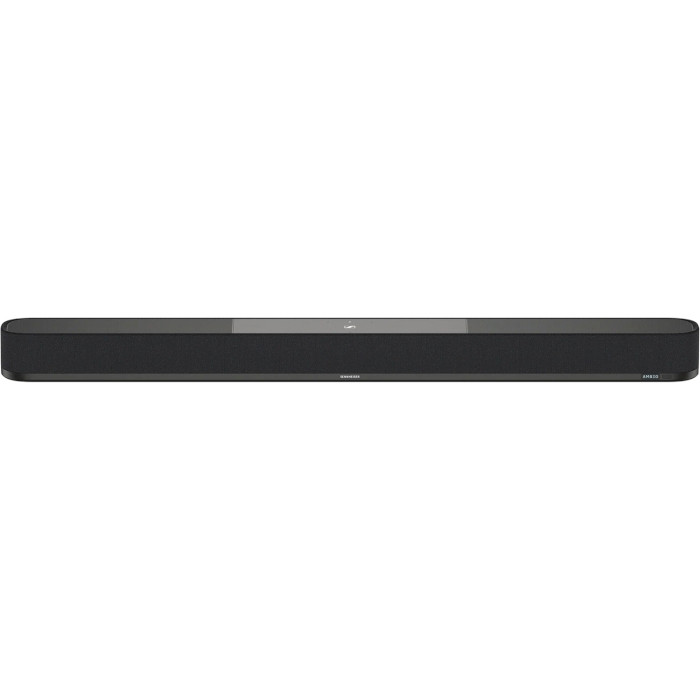 Саундбар SENNHEISER Ambeo Soundbar Plus (700143)