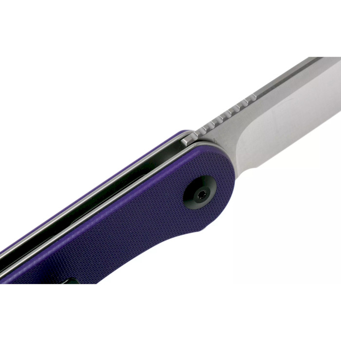 Складной нож CIVIVI Elementum C907V