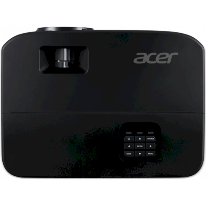 Проектор ACER X1229HP (MR.JUJ11.001)