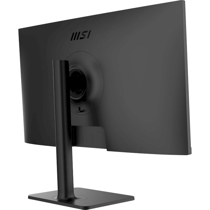 Монитор MSI Modern MD272QP (9S6-3PB19H-010)