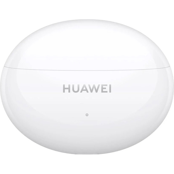 Наушники HUAWEI FreeBuds 5i Ceramic White (55036651)
