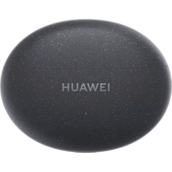 Навушники HUAWEI FreeBuds 5i Nebula Black (55036650)