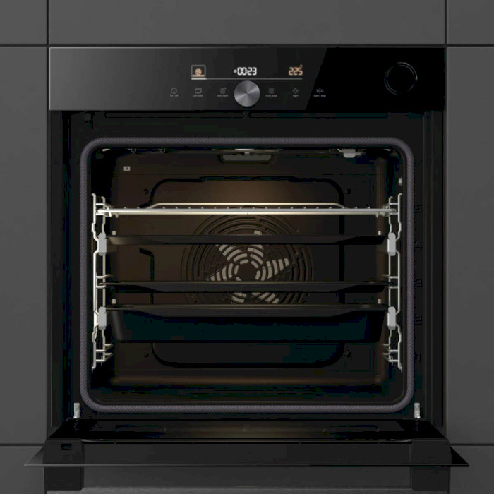 Духова шафа GORENJE BPSA6747DGWI (742106)