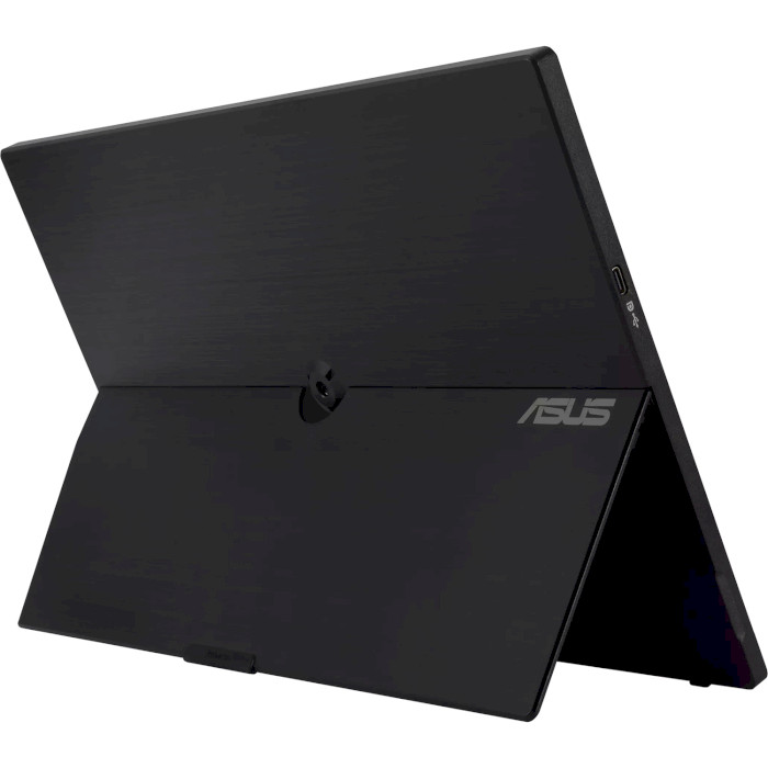 Портативный монитор ASUS ZenScreen MB16ACV