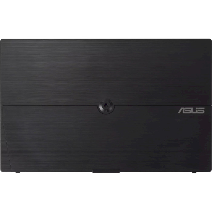 Портативний монітор ASUS ZenScreen MB16ACV