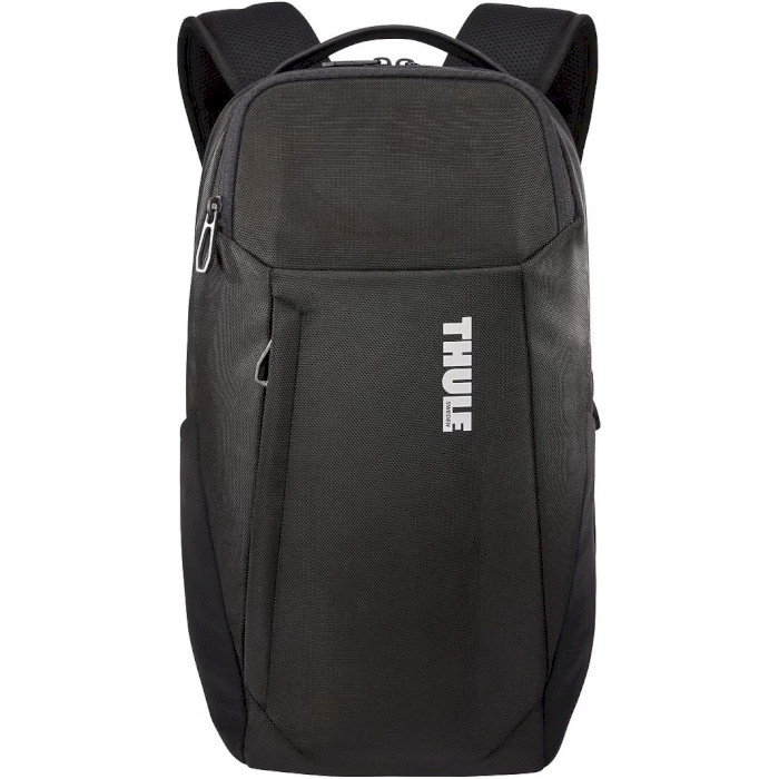 Рюкзак THULE Accent 20L Black (3204812)