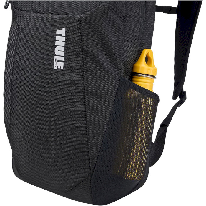 Рюкзак THULE Accent 20L Black (3204812)