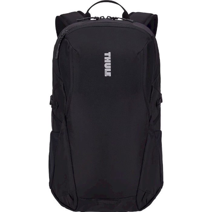 Рюкзак THULE EnRoute 23L Black (3204841)