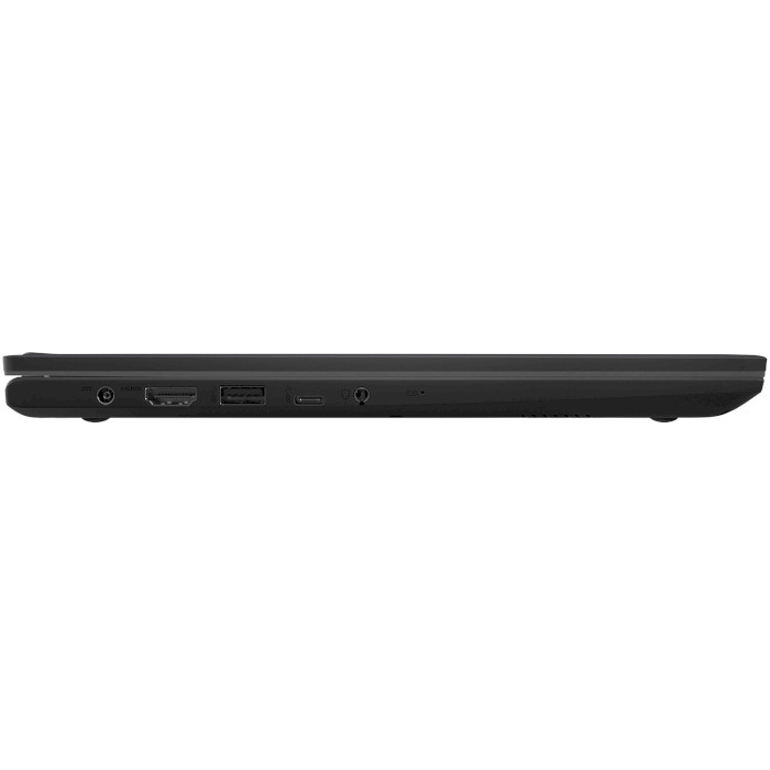 Ноутбук MSI Modern 14 C11M Classic Black (C11M-049XUA)