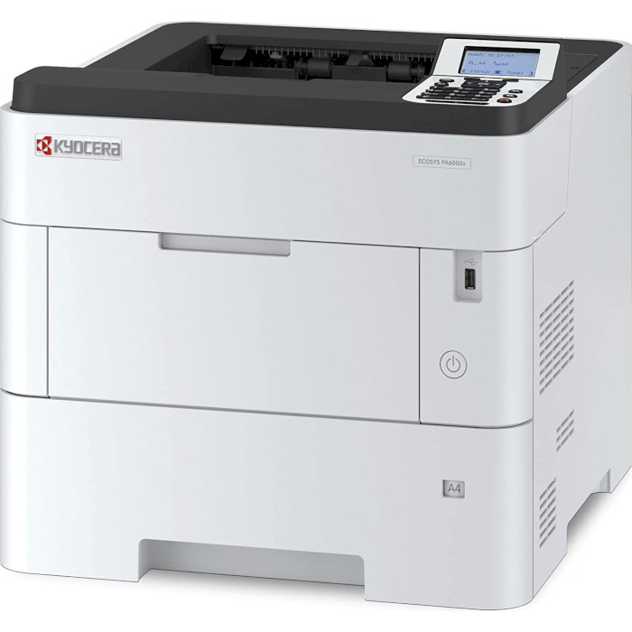 Принтер KYOCERA Ecosys PA6000x (110C0T3NL0)