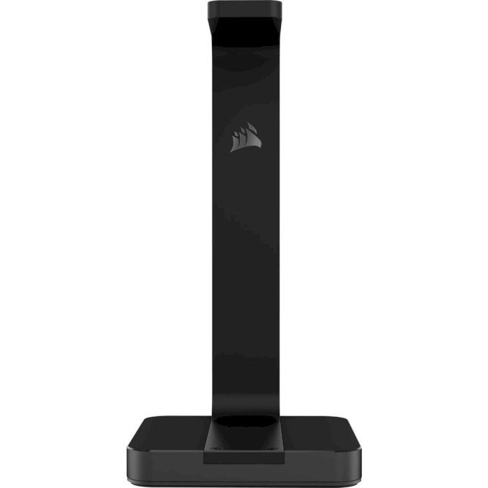 Подставка для наушников CORSAIR ST50 Premium Headset Stand (CA-9011221-EU)