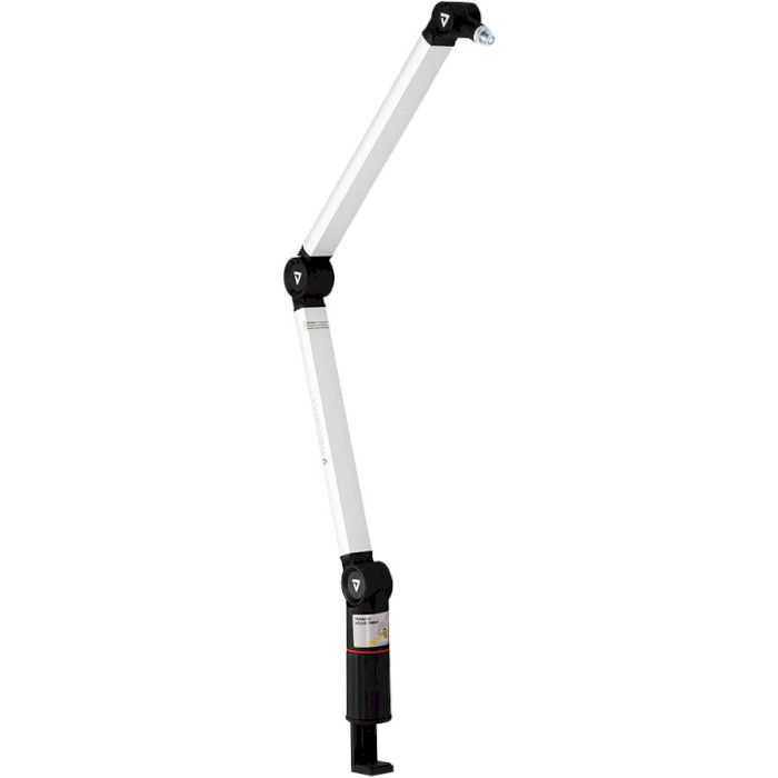 Стойка для микрофона THRONMAX Flex Boom Arm S5 (S5-TM01)