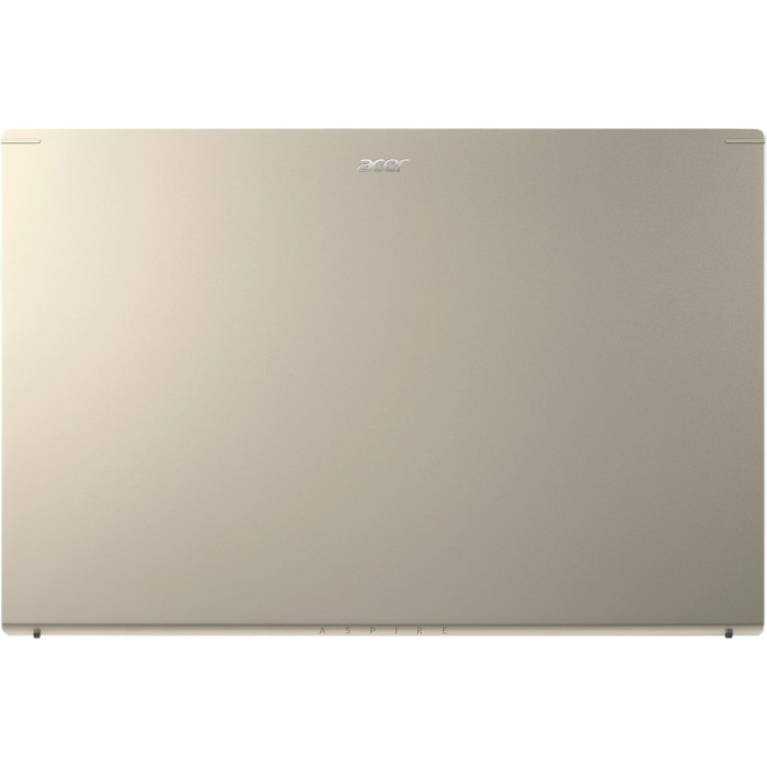 Ноутбук ACER Aspire 5 A515-57-39EZ Safari Gold (NX.K3SEU.004)