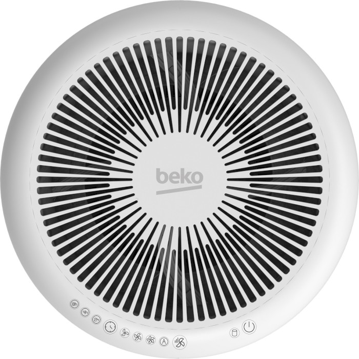 Очищувач повітря BEKO ATP6100I