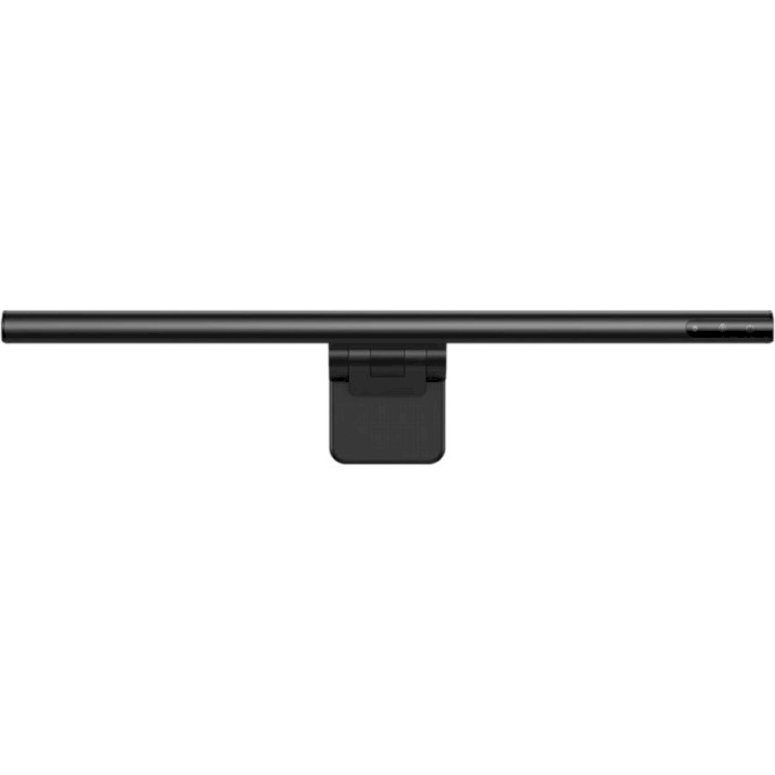 Лампа-скрінбар BASEUS i-wok Series USB Asymmetric Light Source Screen Handing Light Pro Black (DGIWK-P01)