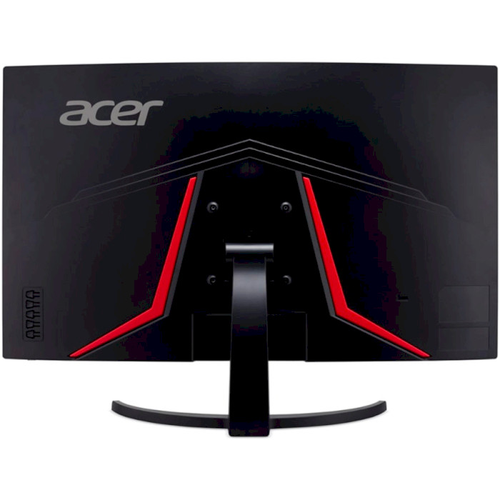 Монітор ACER ED320QXbiipx (UM.JE0EE.X01)