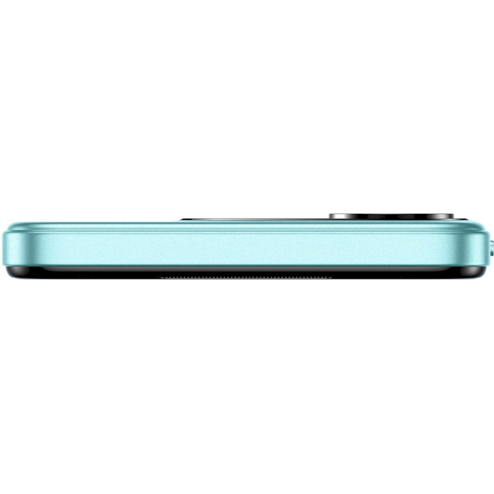 Смартфон TECNO Spark Go 2023 (BF7) 4/64GB Uyuni Blue