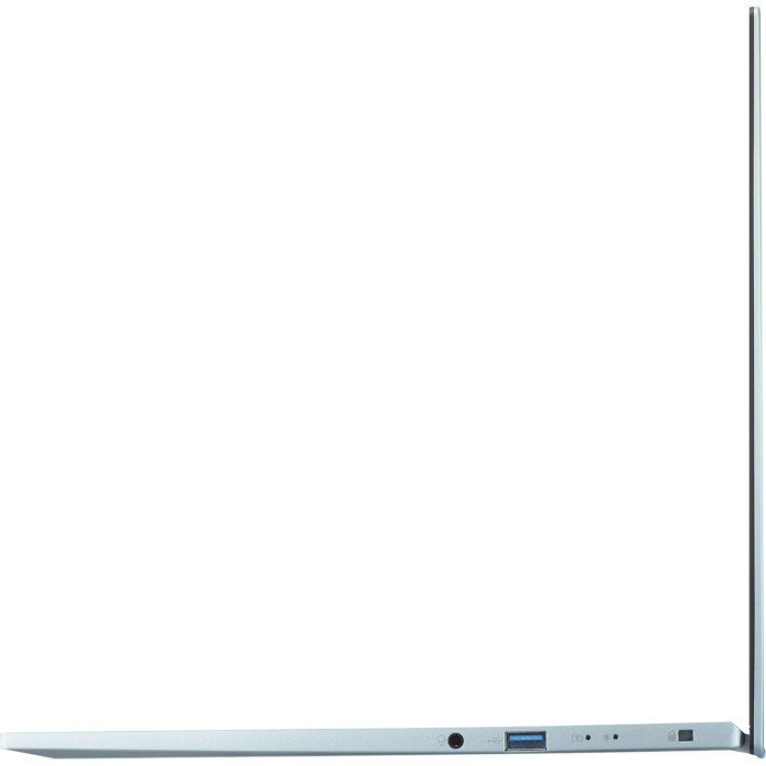 Ноутбук ACER Swift Edge SFA16-41-R4UN Flax White (NX.KABEU.004)