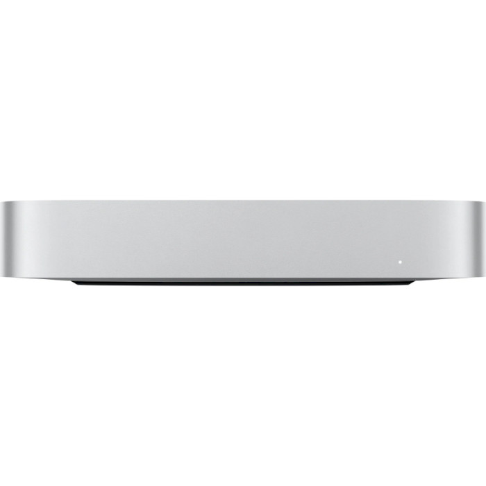 Неттоп APPLE Mac mini M2 (MMFJ3UA/A)