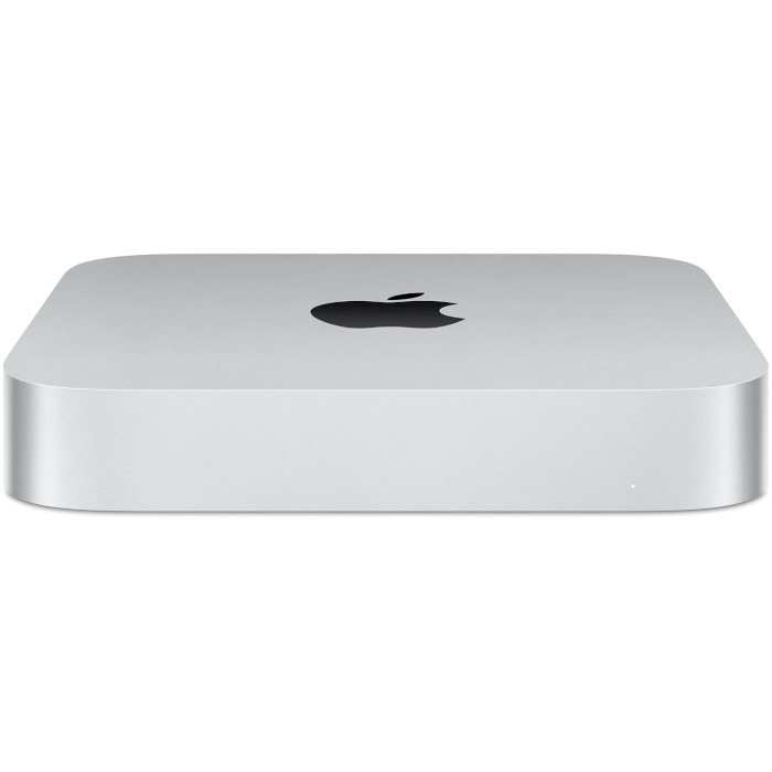 Неттоп APPLE Mac mini M2 Pro (MNH73UA/A)