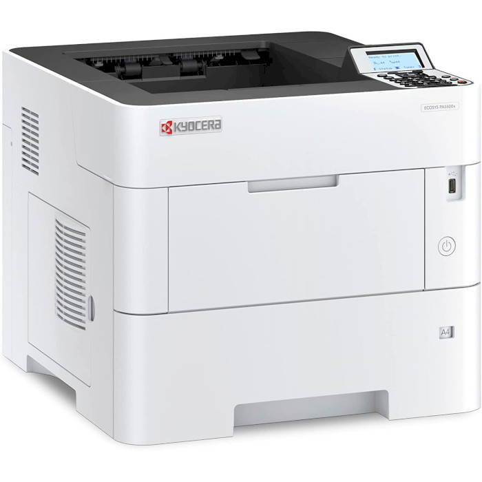 Принтер KYOCERA Ecosys PA5500x (110C0W3NL0)