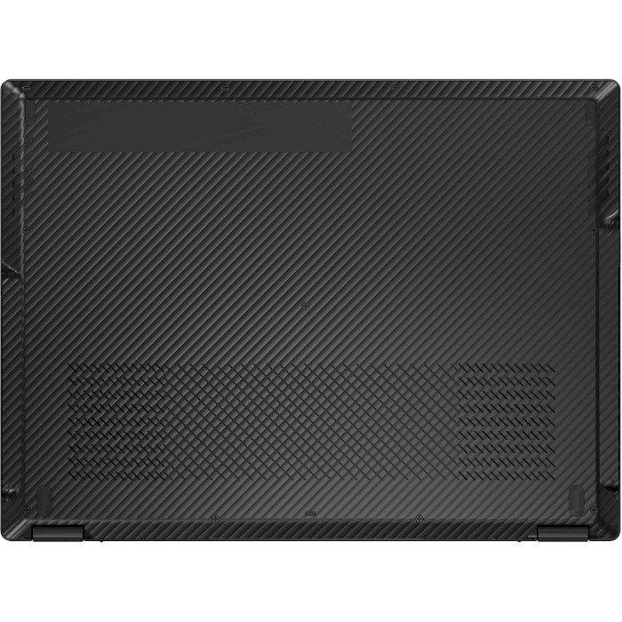 Ноутбук ASUS ROG Flow X13 GV301RE Off Black (GV301RE-LJ143)