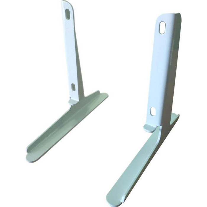 Комплект ножек для керамической панели TEPLOCERAMIC для керамических панелей серий HCP/TCM/TCH (2068350040013)