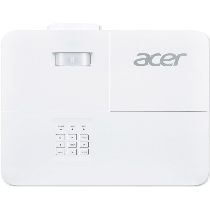 Проектор ACER X1528Ki (MR.JW011.001)