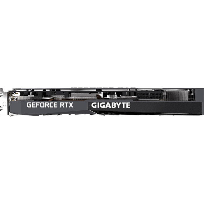 絶妙なデザイン GIGABYTE ギガバイト GeForce RTX 3060 Ti EAGLE OC D6X 8G PCI Express 4.0  グラフィックスボード GV-N306TXEAGLE OC-8GD