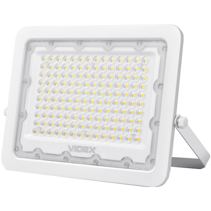 Прожектор LED VIDEX VL-F2E-1005W 10W 5000K