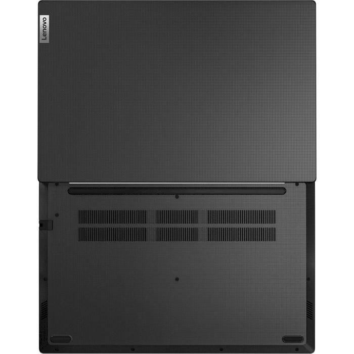 Ноутбук LENOVO V15 G3 ABA Business Black (82TV005RRA)