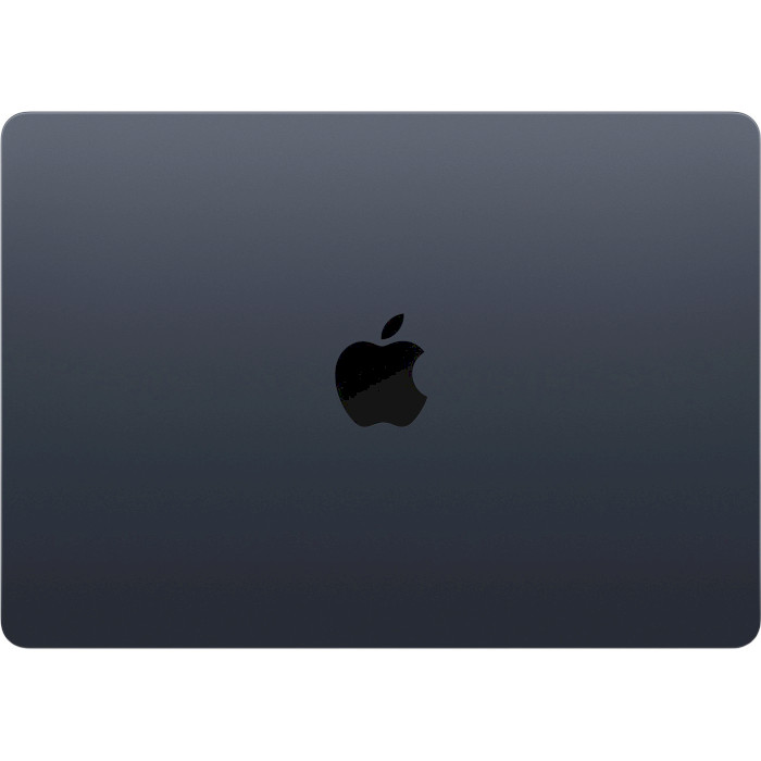 Ноутбук APPLE A2681 MacBook Air M2 8/256GB Midnight (MLY33UA/A)