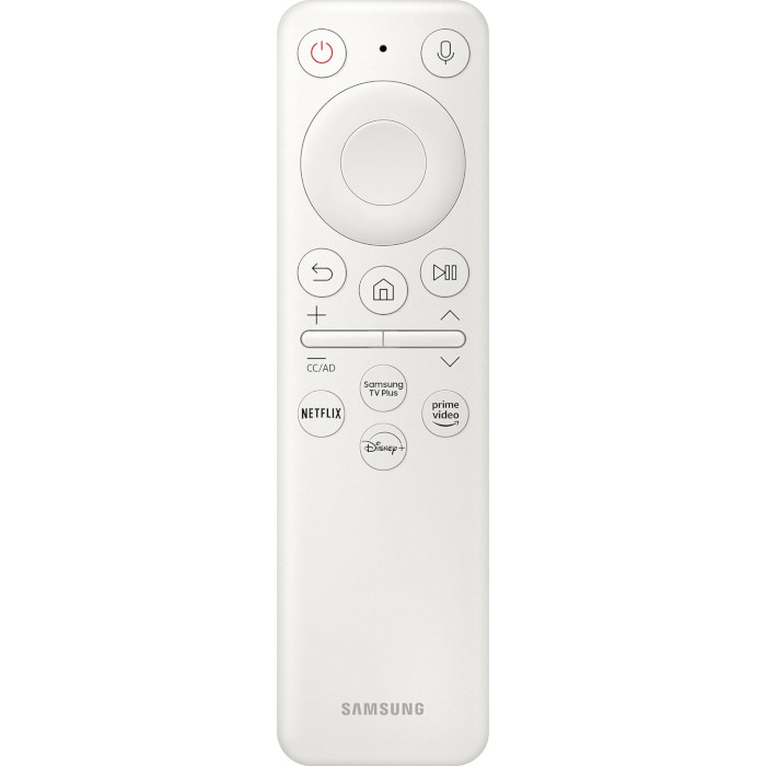 Монитор SAMSUNG Odyssey G8 S34BG850SI (LS34BG850SIXUA)