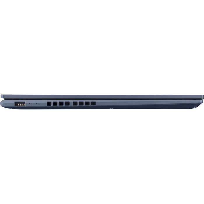 Ноутбук ASUS VivoBook 16X OLED M1603QA Quiet Blue (M1603QA-L2193)