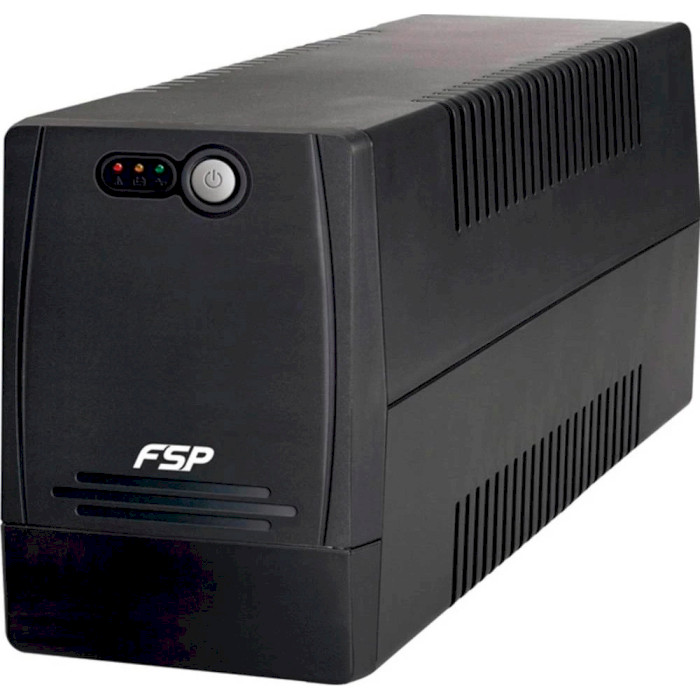 ИБП FSP FP 1.5K (PPF9000501)