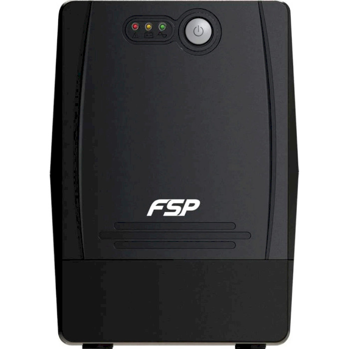 ИБП FSP FP 1.5K (PPF9000501)