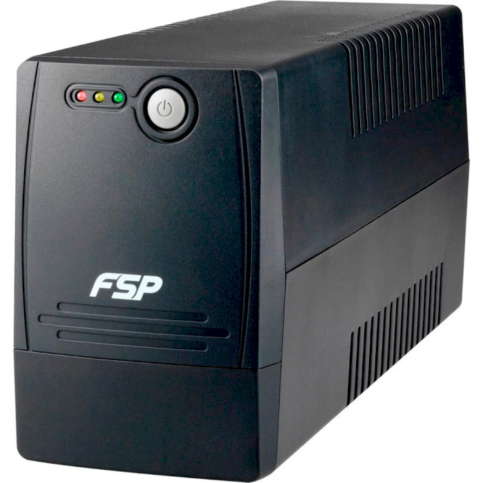 ДБЖ FSP FP 2000 (PPF12A0814)