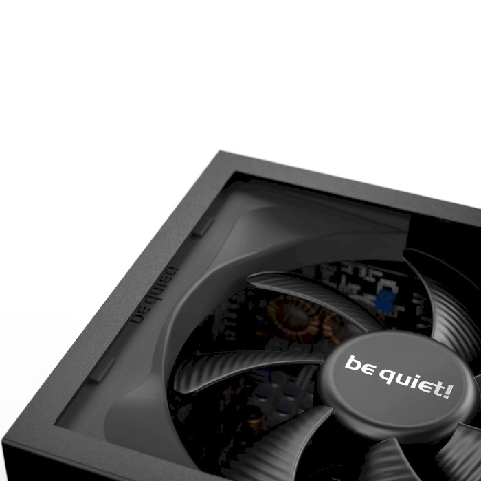 Блок живлення 750W BE QUIET! Dark Power 13 (BN333)