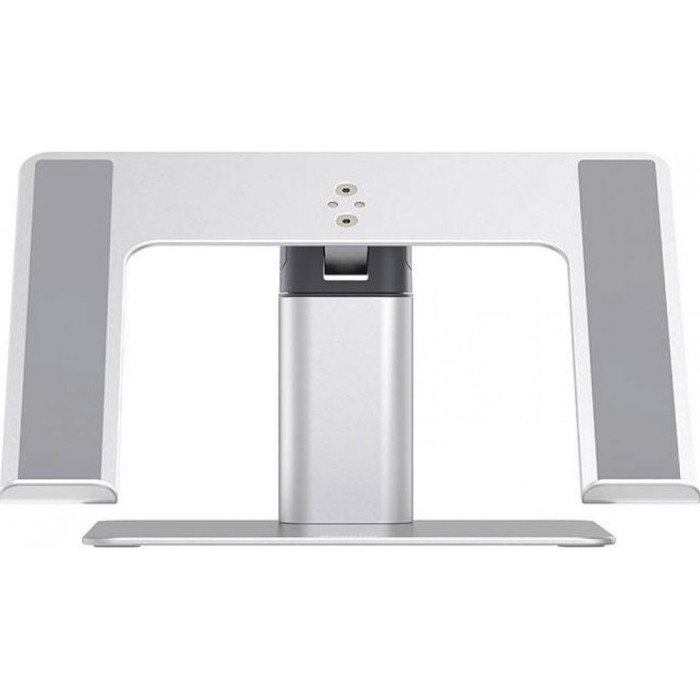 Подставка для ноутбука BASEUS Metal Adjustable Laptop Stand (LUJS000012)