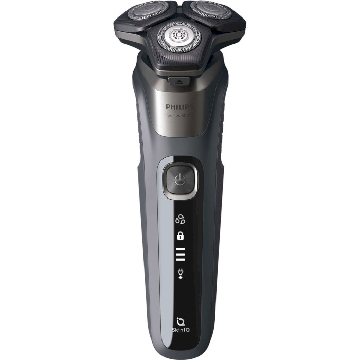 Електробритва PHILIPS Shaver Series 5000 S5887/30