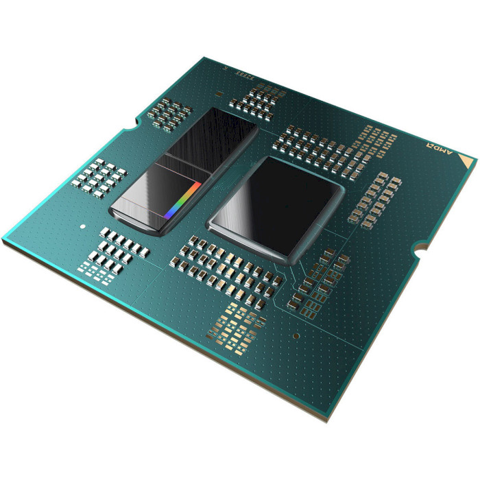 Процесор AMD Ryzen 9 7950X3D 4.2GHz AM5 (100-100000908WOF)