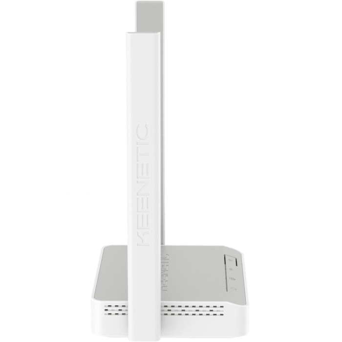Wi-Fi роутер KEENETIC Starter (KN-1112)