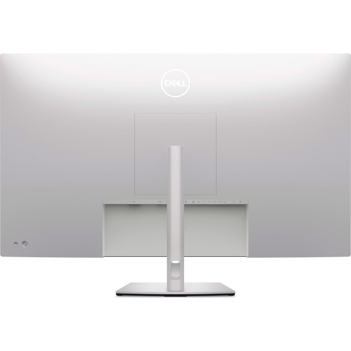 Монитор DELL UltraSharp U4323QE (210-BFIS)