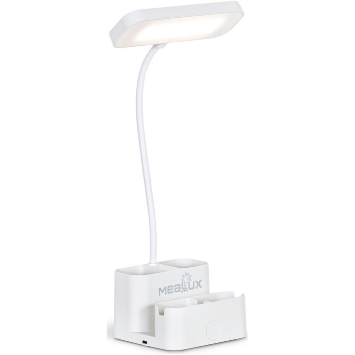 Лампа настольная MEALUX DL-16