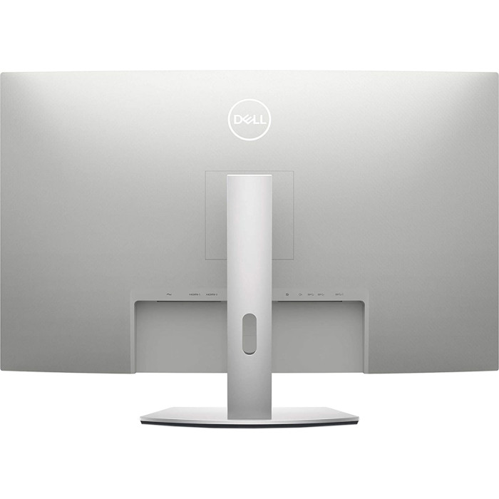 Монітор DELL S3221QSA (210-BFVU)