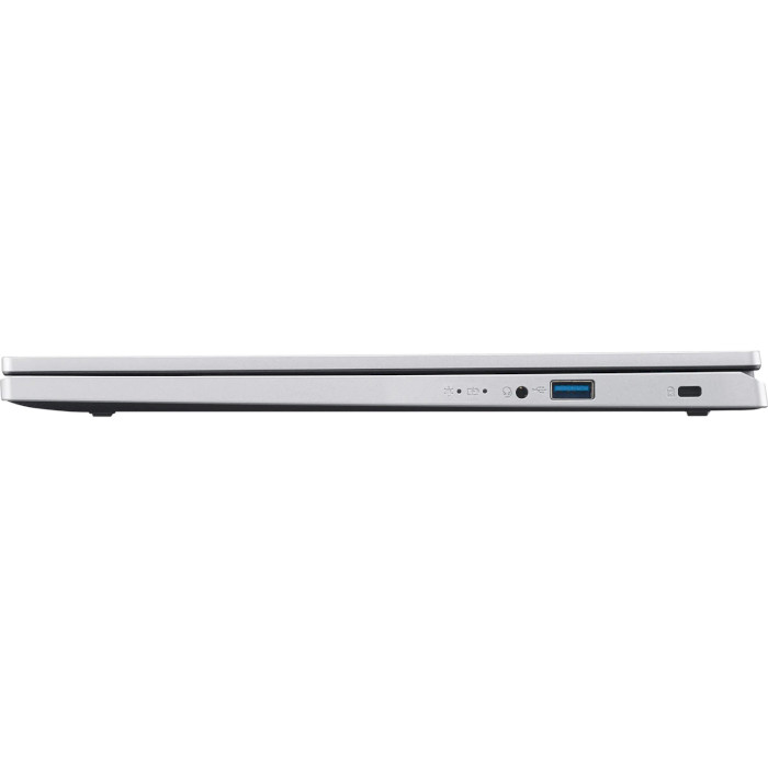 Ноутбук ACER Aspire 3 A315-24P-R744 Pure Silver (NX.KDEEU.002)