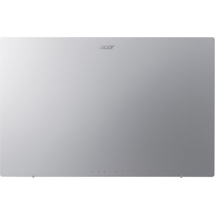 Ноутбук ACER Aspire 3 A315-24P-R3U1 Pure Silver (NX.KDEEU.007)