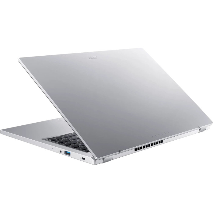 Ноутбук ACER Aspire 3 A315-24P-R2WC Pure Silver (NX.KDEEU.008)