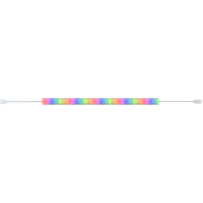 Світлодіодна трубка COOLER MASTER A1 10mm ARGB LED Tube Sleeve (MFX-ATHN-10NNN-R1)