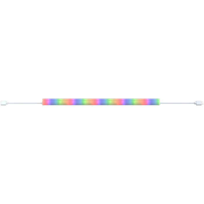 Светодиодная трубка COOLER MASTER A1 10mm ARGB LED Tube Sleeve (MFX-ATHN-10NNN-R1)